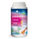 Biobooster 6000L