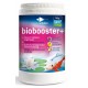 Biobooster 12 M3