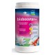 Biobooster 24 m3