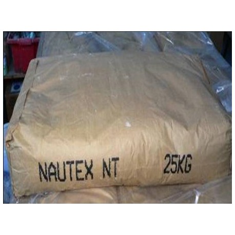 Nautex