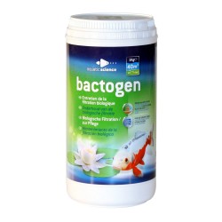 BACTOGEN