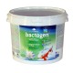 Bactogen 