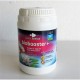 Biobooster 3000L