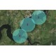 ultrasons-cyanobactéries-surface illimitées