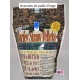 Granules de paille d'Orge 1 kilo