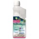 Anti Phosphate 1L