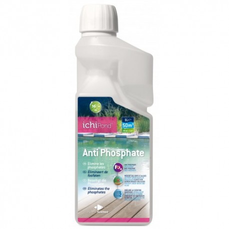 Anti Phosphate 1L