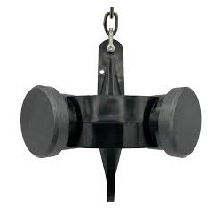 Ultrason Pulsar 4400