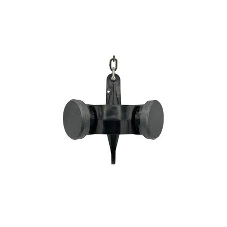 Emetteur ultrasons