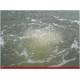 diffuseur fines bulles simple