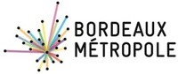 1 bx metropole