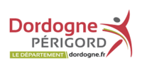 11 dordogne