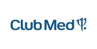 2 logo club med