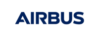 6 AIRBUS
