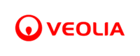 8 veolia
