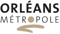 9 orleans metropole
