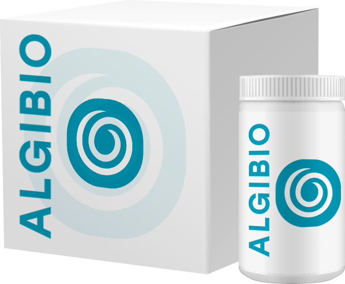 algibio