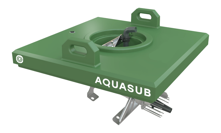 aquasub