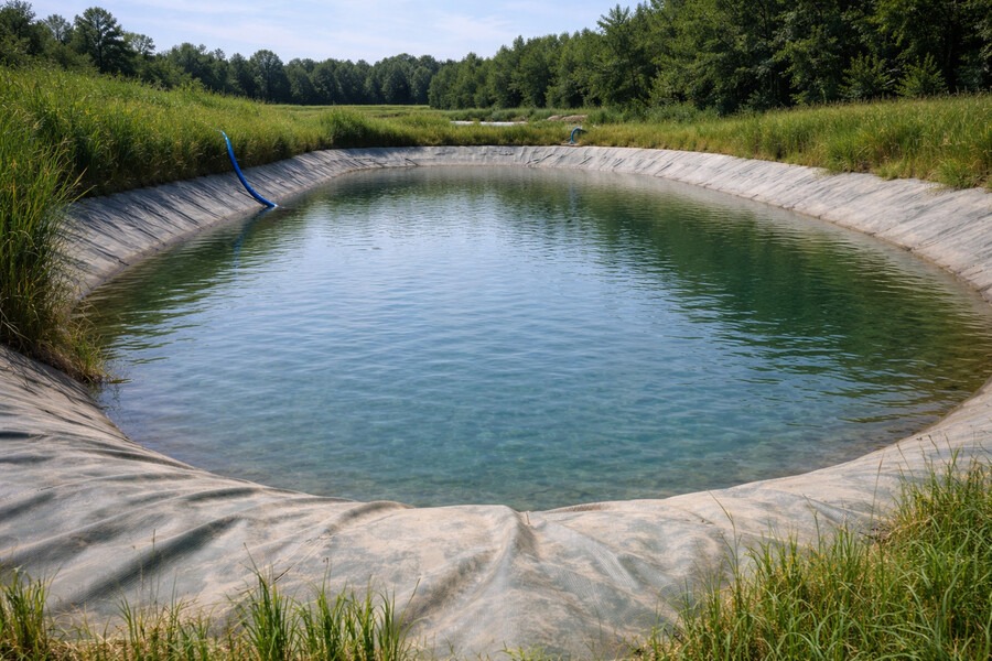 augmentation de la consommation d eau 2 1