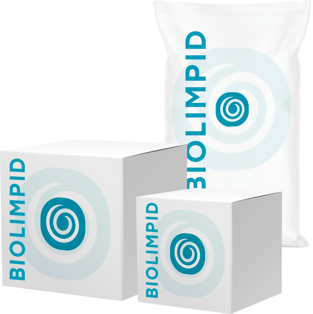 biolimpid