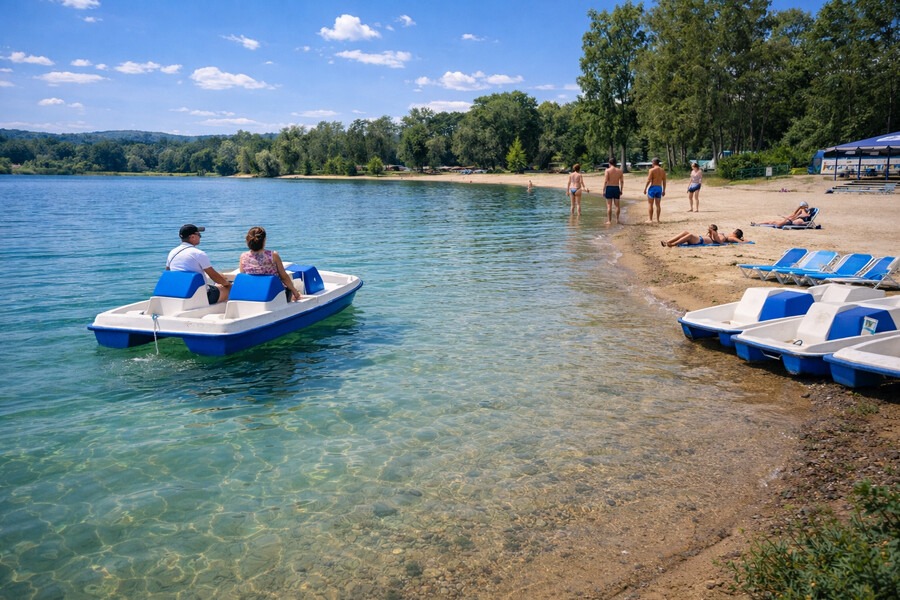 contraintes d activites nautiques 2 1