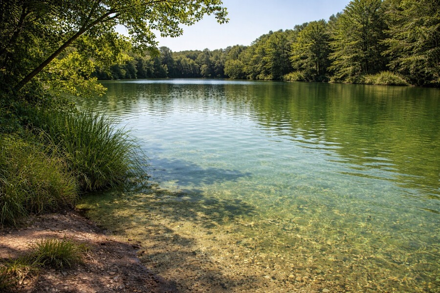 eaux vertes phytoplancton 2 1