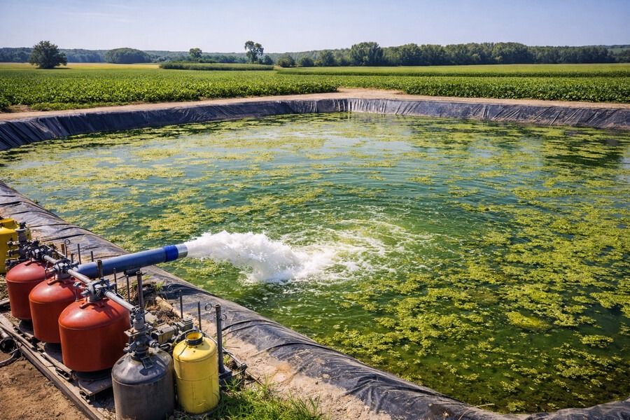 irrigation agriculture 1 1