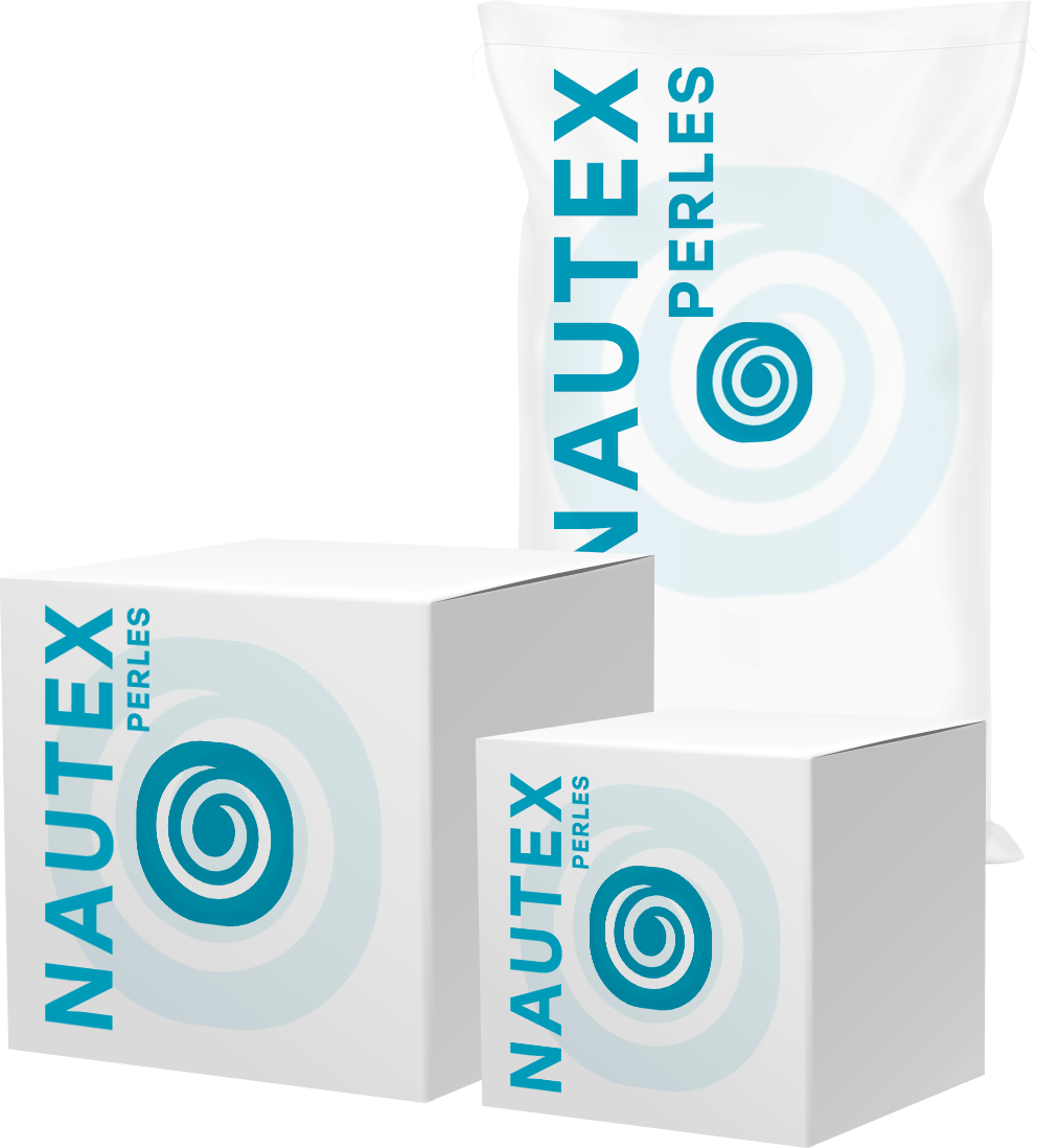 nautex