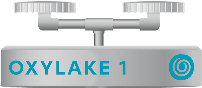 oxylake 1