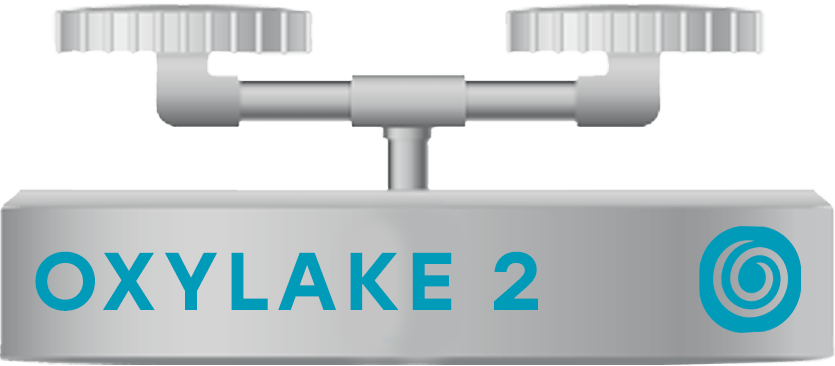 oxylake 2