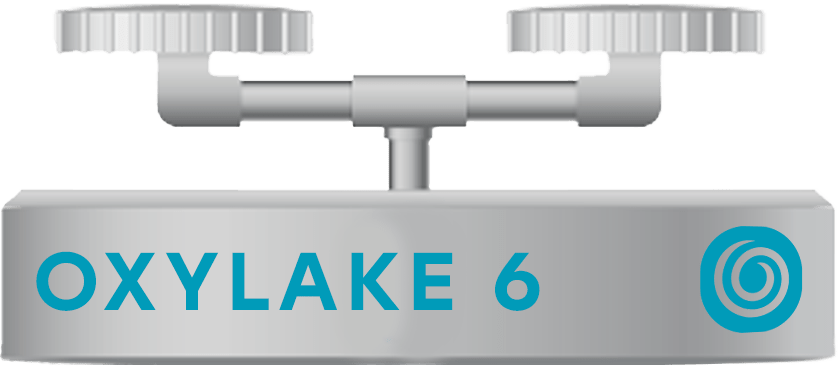 oxylake 6