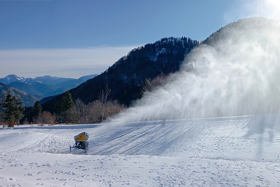 production de neige de culture 2 1