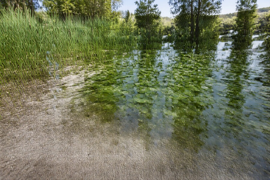 variations de ph instabilite chimique 1 1