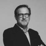 Laurent-Pierre Castagnera