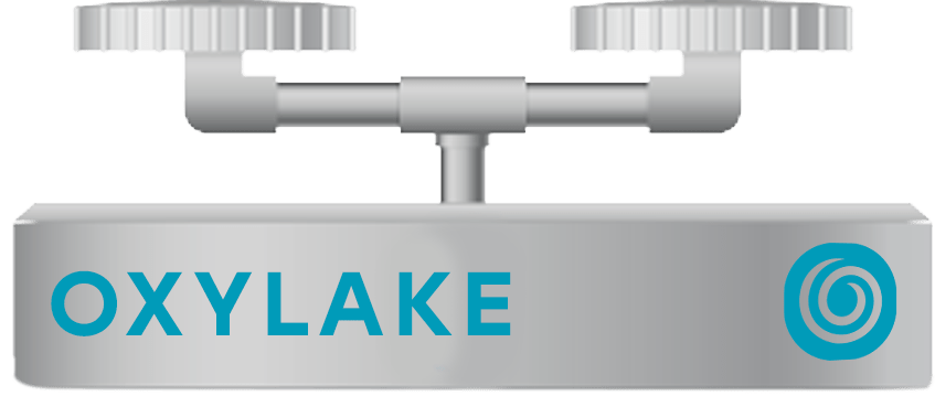 oxylake