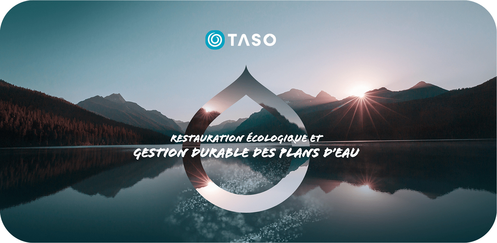 Comment Prévenir la Formation de Boues dans les Bassins de Rétention