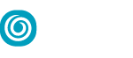 Taso - Spécialiste du traitement des plans d'eau