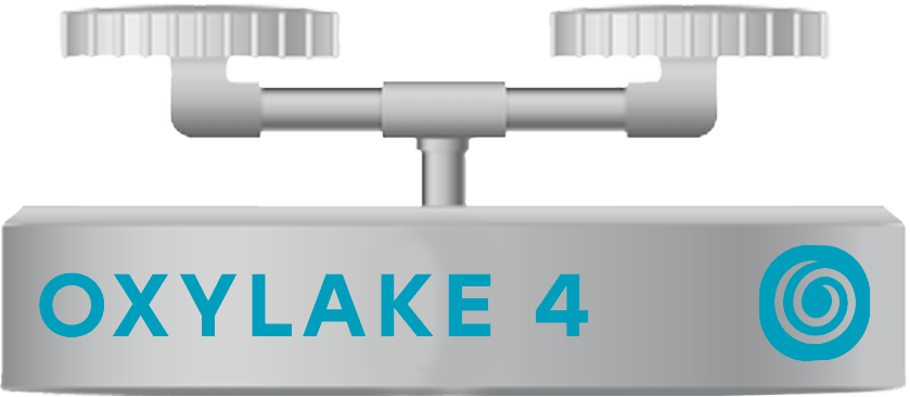 oxylake 4