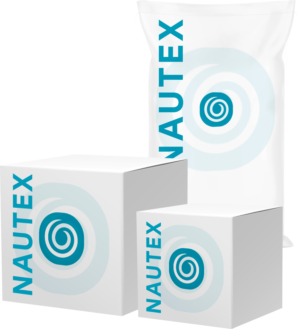 nautex