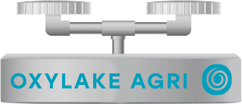 oxylake agri